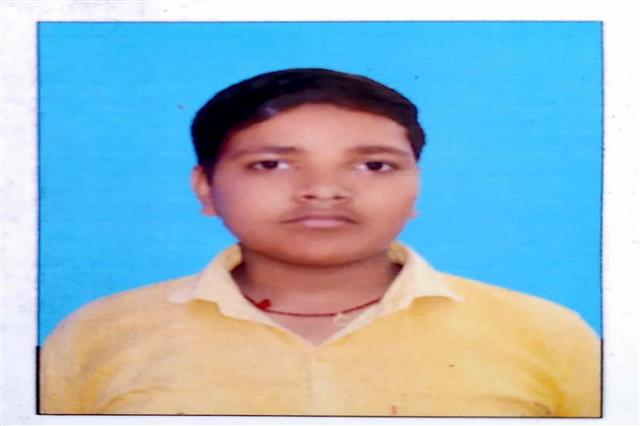 Best Computer Center in Bihar